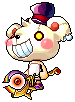 VyreBitchOP